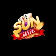 Sunwinvycom