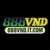 888vnditcom