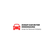 scrapcarbuyer