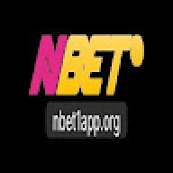 nbet1apporg