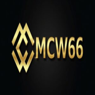 mcwbest