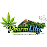 pharmlily