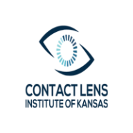 KansasContactLens