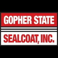 gophersealcoat