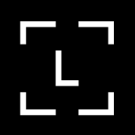 ledgercom-start