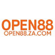 open88zacom
