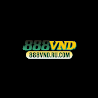 888vndrucom