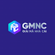 Gmncsh