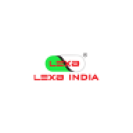 lexaindia