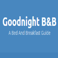 goodnightbnb