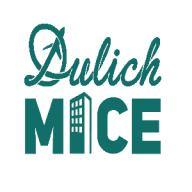 dulichmicebb