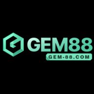 gem88comvn