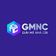 Gmncnews