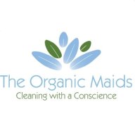 theorganicmaids