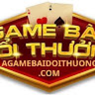 Agamebaidoithuongcom