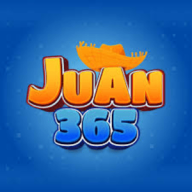 playjuan365