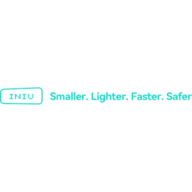 Iniushop1