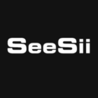 Seesiius1