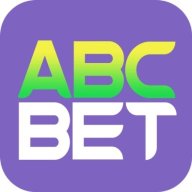 abcbet18org