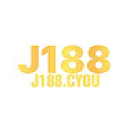 j188cyou