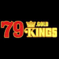 79kinggold1
