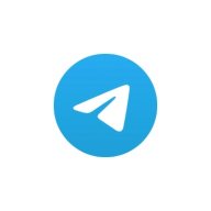 telegramapk
