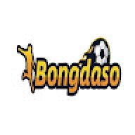 bongdasoorgmx