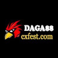 daga88cxfest