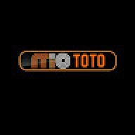 miototoslot