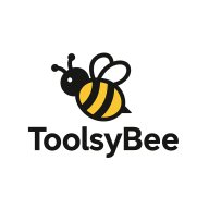 toolsybee