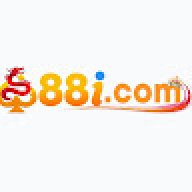 88idgcom