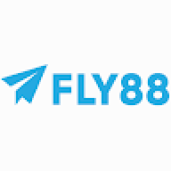 fly88promo