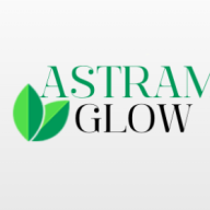 astramyglow