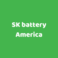 skbatteryamerica
