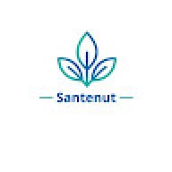 santenut