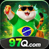 97q97qcom