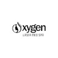 myoxygenspa