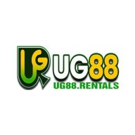 ug88rentals