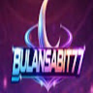 bulansabit77slot