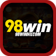98Winnvcom