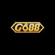 go88gameapp