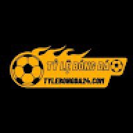 tylebongda24com
