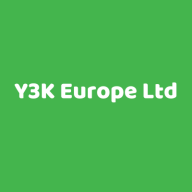 y3keuropeltd