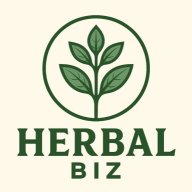 herbalbizusa