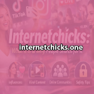 internetchick