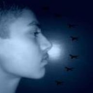 >>Emad<<