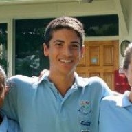 Andrew G