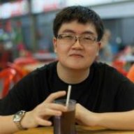 VincentLam