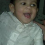 Hamza Mustafa