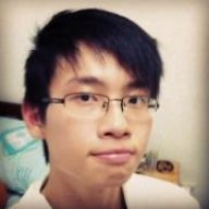 SilenzeGuy